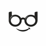 BroDeals Logo