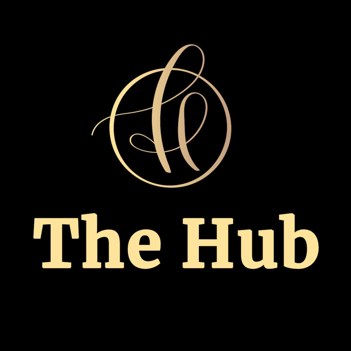 The Hub Cafe & Resorts