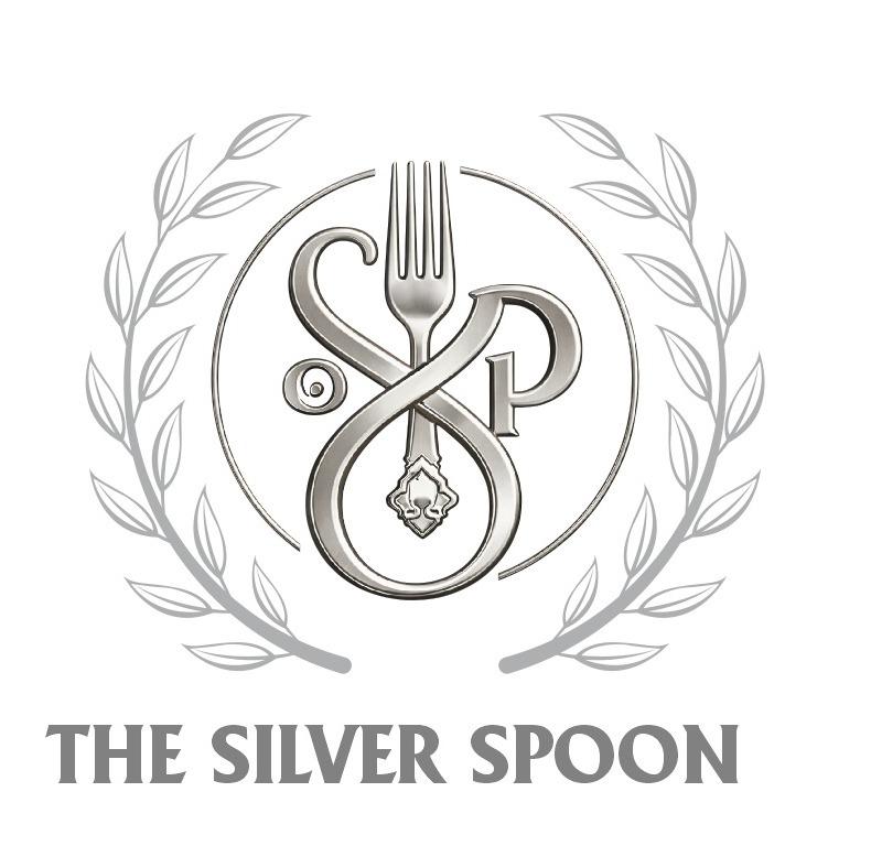The Silver Spoon