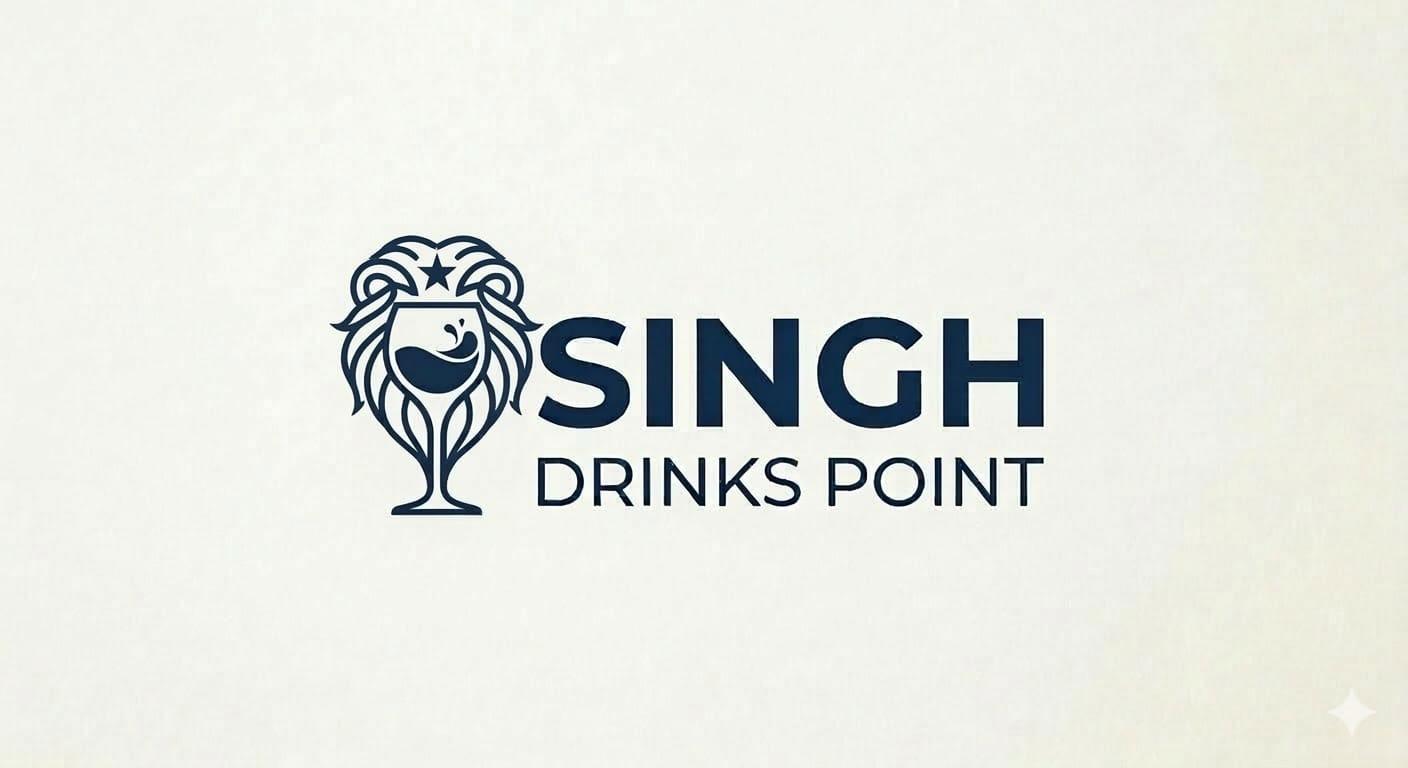 Singh Drinks Point