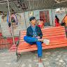 Ramkaran Kumar