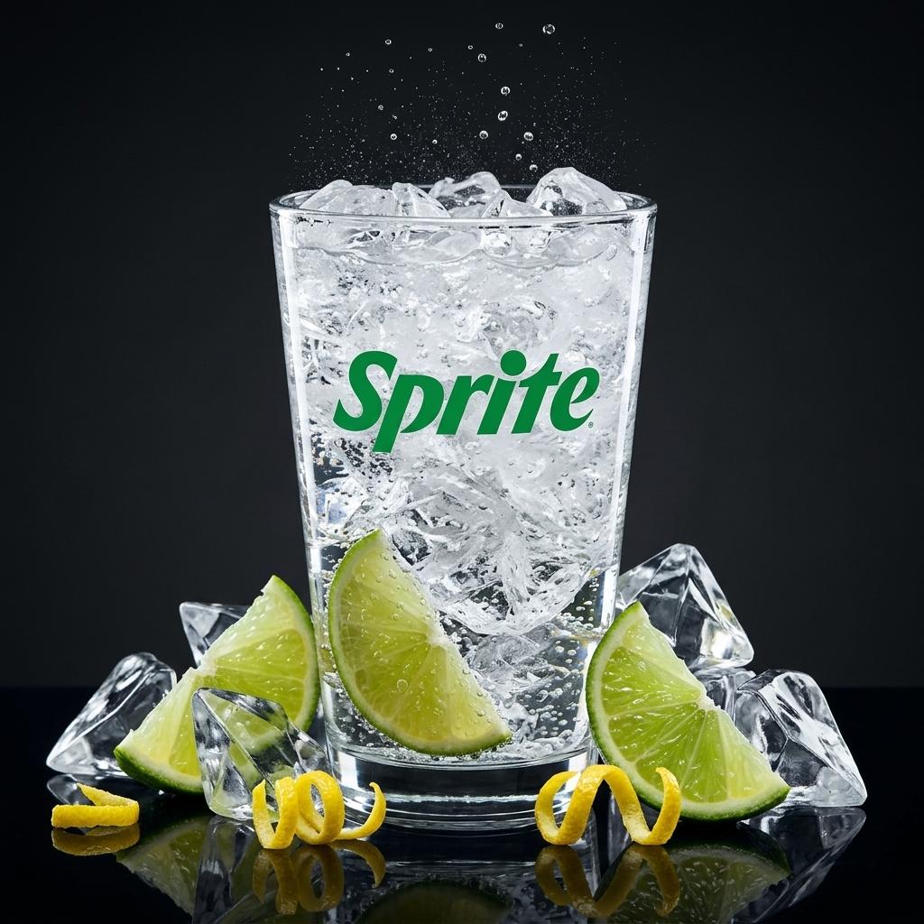 Sprite